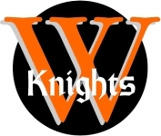 KnightsLogo